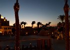 Hurghada Makadi Palace vom 20.05.17 bis 28.05.17